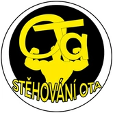 Stěhování Ota