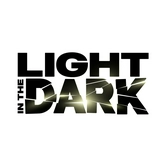 Light in the Dark s.r.o.