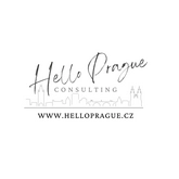 Hello Prague - Visa and Czech Bureaucracy Guide