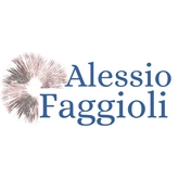 Alessio Faggioli - Psychotherapist, Psychologist