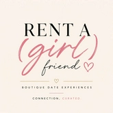 Rent a (Girl)friend
