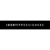 Identity Designers