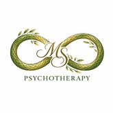 Maria Savchenko - Therapy, Counselling, Coaching