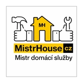 MistrHouse – Modern Living Essentials
