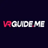 VR Guide Me Prague