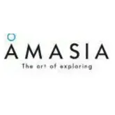 Amasia Travel