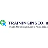 Digital Marketing Course