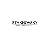 Stakhovsky Tennis Performance Prague