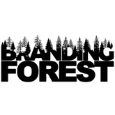 Branding Forest USA