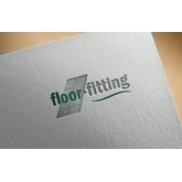 Floor-Fitting Contractors