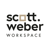Scott.Weber Workspace