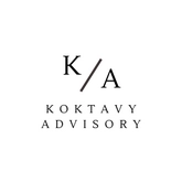 Koktavy advisory s.r.o.