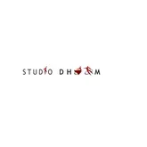 Studio Dhoom - Dance & Fitness