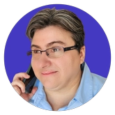 Janet Malaga - Web Designer & Digital Mentor