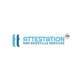 Best Apostille Services in India TT Attestation