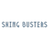 Swing Busters