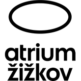 Atrium Žižkov