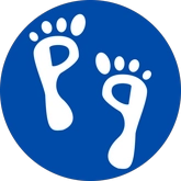 Prague Pathfinders