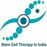 Best Stem Cell Therapy Center in India