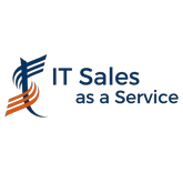 IT Sales Consulting - B2B sales - Lead Gen -Growth