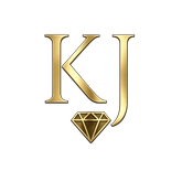 Kove Jewelry
