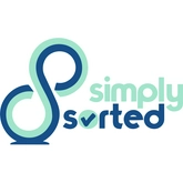 Simply Sorted