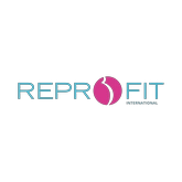REPROFIT International
