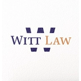 Witt Law Firm