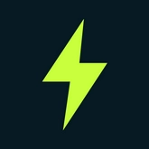 Electrician Prague