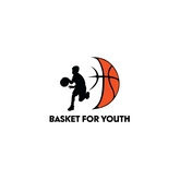 Basket for Youth