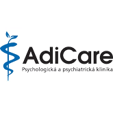 AdiCare