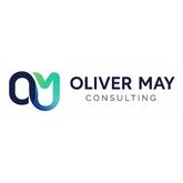 Oliver May Consulting