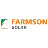 Farmson Solar
