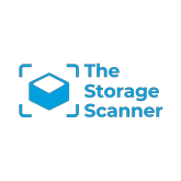 The Storage Scanner