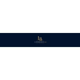LawBridge.eu