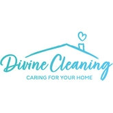 Divine home cleaning in Prague