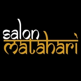 Matahari salon