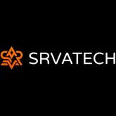 Srvatech Trusted Local SEO and Web Design Services
