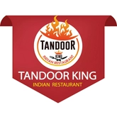Tandoor King - Indian Restaurant