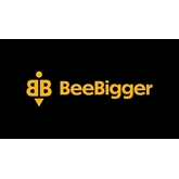 BeeBigger