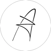 Radka Zátková, Law firm