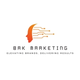 BAK Marketing – Get More Clients & Sales 