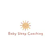 Baby Sleep Coaching