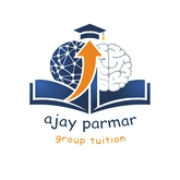 AJAY PARMAR GROUP TUITION