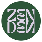 Zen Den Yoga Prague