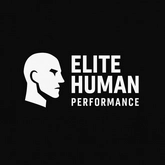American Strength, Speed & Position Trainer/Coach
