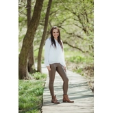 Children's physical activities