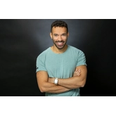 Alan Fit Coaching Prague | EN & FR