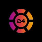 johnny24