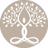 Masáže & Maderoterapie